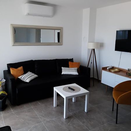 Gita Apartmani Cizici Exterior photo
