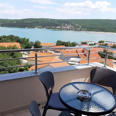 Gita Apartmani Cizici Exterior photo