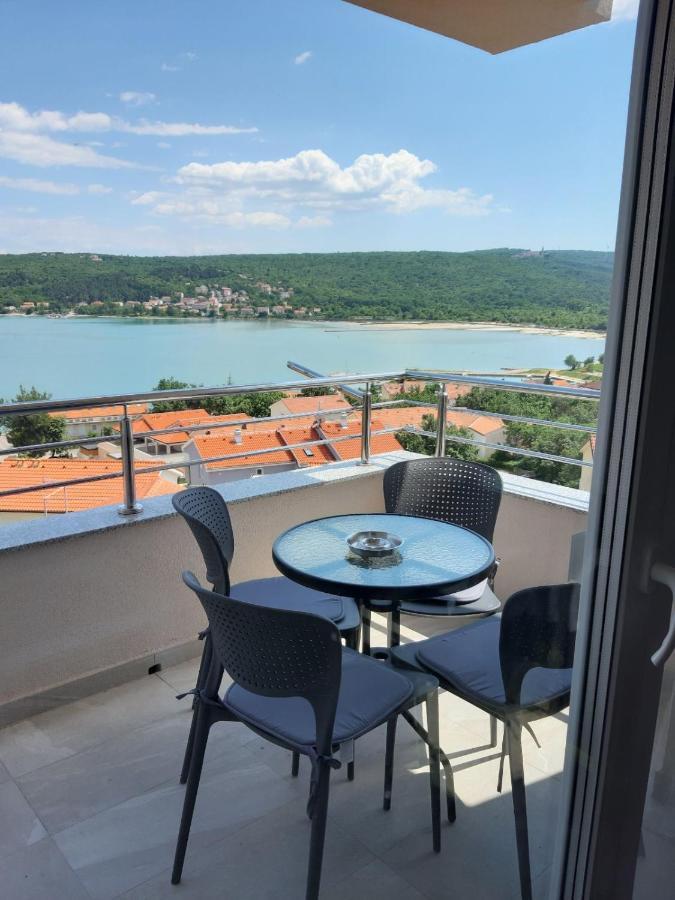 Gita Apartmani Cizici Exterior photo
