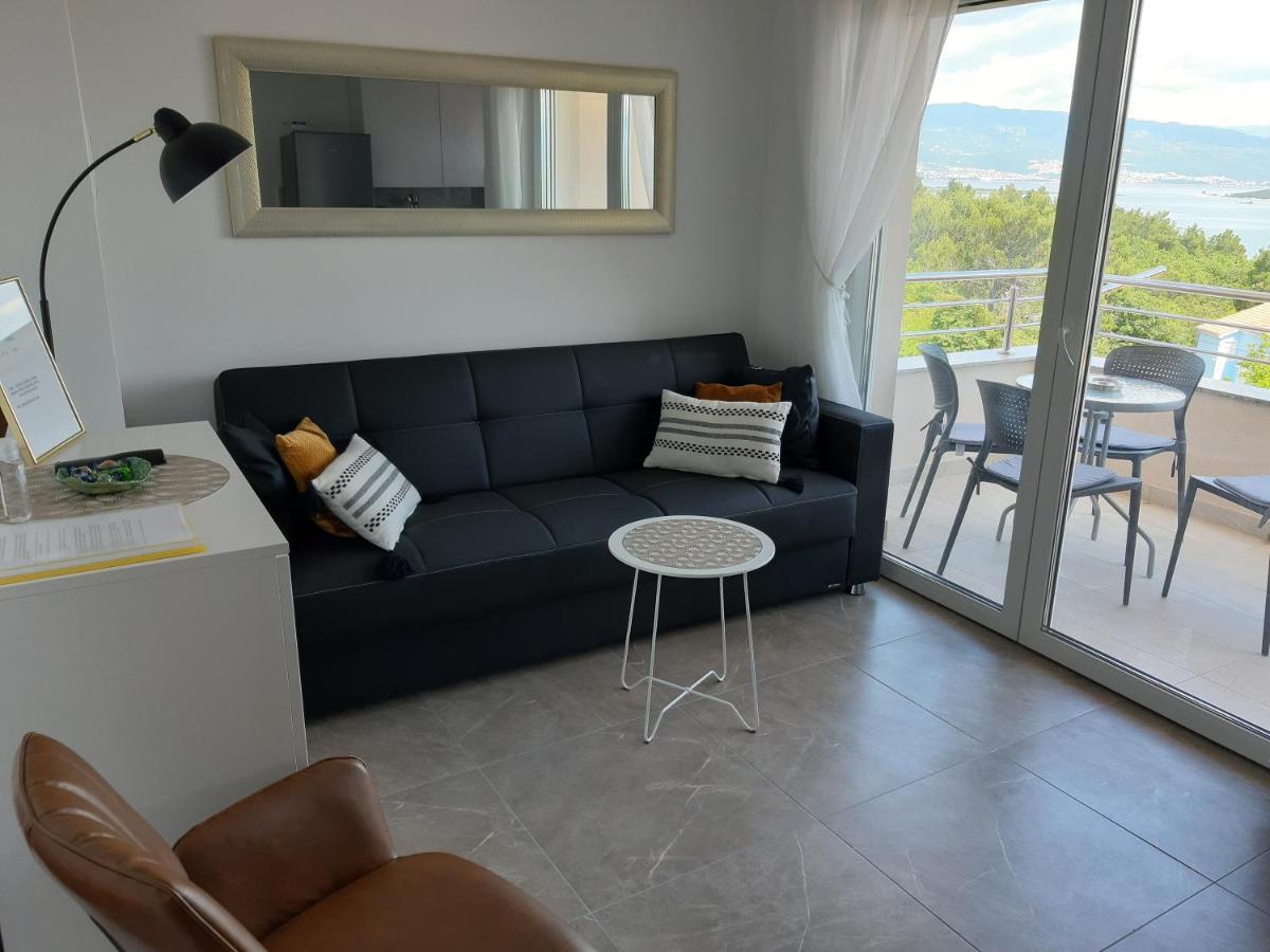 Gita Apartmani Cizici Exterior photo